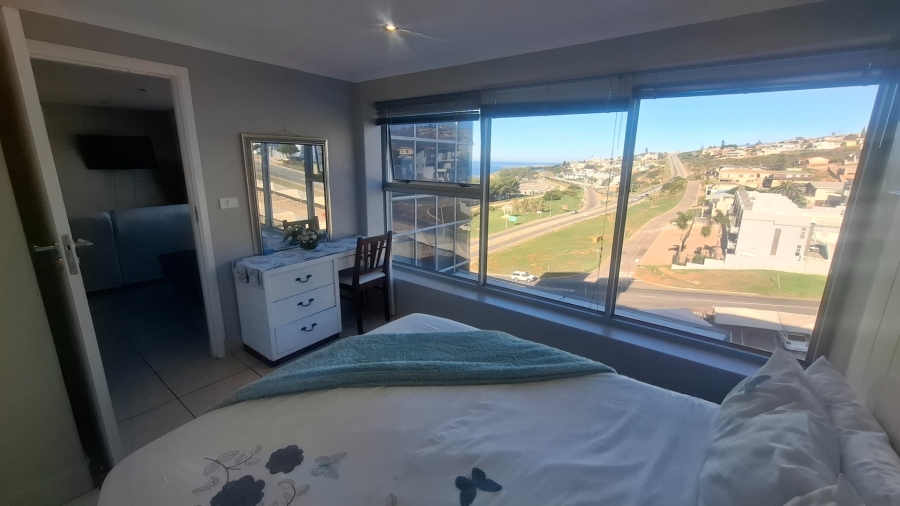 To Let 1 Bedroom Property for Rent in De Bakke Western Cape